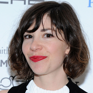 Illustration for article titled Find Out What Tim Cook, David Copperfield, And Carrie Brownstein Have To Say